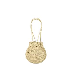 5233-07-sac-bandouliere-femme-barts-goulburn-natural-tu