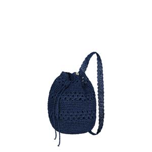 product/b/a/barts_5234-03_navy_1.jpg