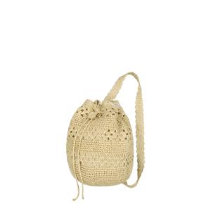 5234-07-sac-femme-barts-yileen-natural-tu