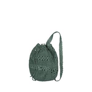 5234-16-sac-femme-barts-yileen-cedar-tu