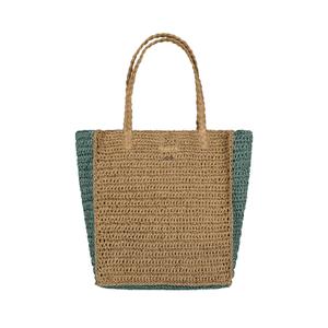 5236-16-sac-de-plage-femme-barts-malleen-cedar-tu