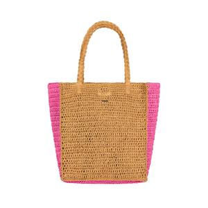product/b/a/barts_5236-30_hot-pink_1.jpg