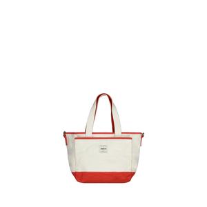5237-05-sac-a-main-femme-barts-nurrin-red-tu