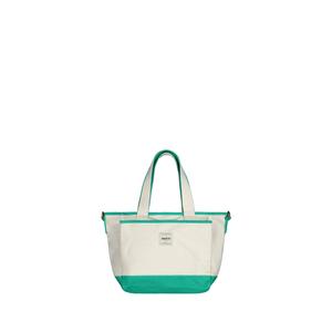 product/b/a/barts_5237-14_green_1.jpg