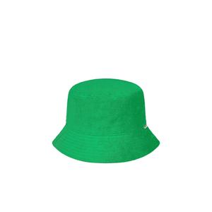 5246-14-chapeau-femme-barts-orana-green-tu