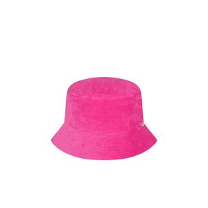 product/b/a/barts_5246-30_hot-pink_1.jpg