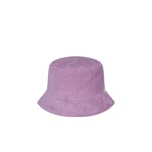 5246-40-chapeau-femme-barts-orana-mauve-tu