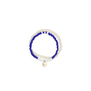 5252-04-bracelet-femme-barts-karah-blue-tu
