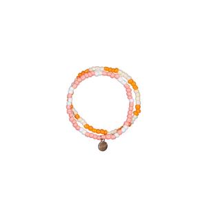 5252-11-bracelet-femme-barts-karah-mandarin-tu