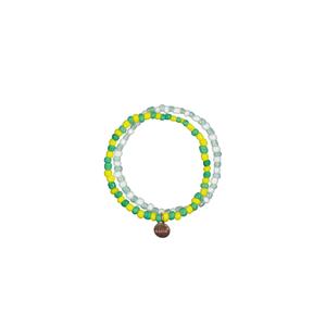 5252-35-bracelet-femme-barts-karah-multi-tu