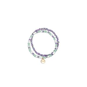 product/b/a/barts_5252-40_mauve_1.jpg