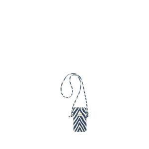 5253-38-sac-bandouliere-femme-barts-juno-denim-tu