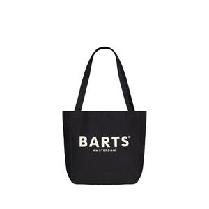 5254-01-sac-de-plage-femme-barts-sunraysia-black-tu