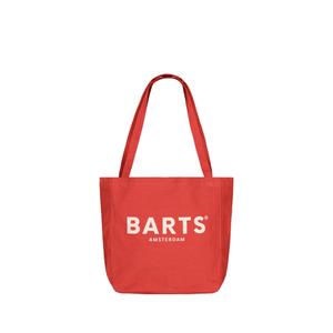 product/b/a/barts_5254-05_red_1.jpg