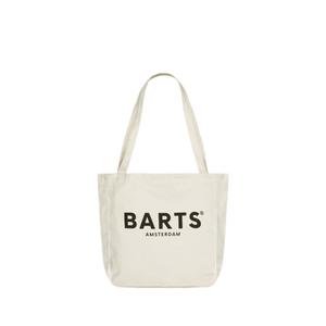 5254-10-sac-de-plage-femme-barts-sunraysia-off-white-tu