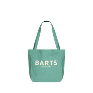 5254-16-sac-de-plage-femme-barts-sunraysia-cedar-tu