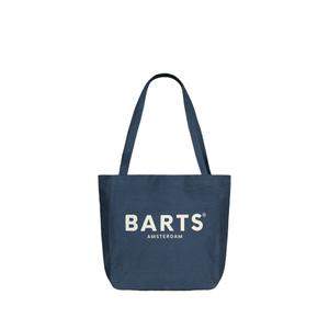 5254-38-sac-de-plage-femme-barts-sunraysia-denim-tu