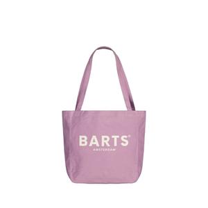 5254-40-sac-de-plage-femme-barts-sunraysia-mauve-tu