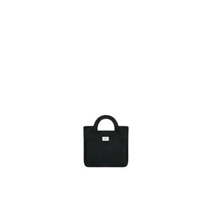 5263-01-sac-femme-barts-riverina-black-tu