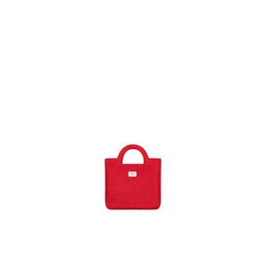 product/b/a/barts_5263-05_red_1.jpg