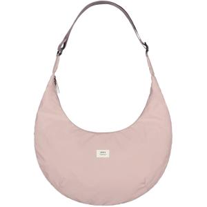product/b/a/barts_5267-08_dusty-pink_1.jpg
