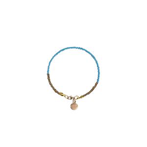 5272-04-bracelet-femme-barts-yulu-blue-tu