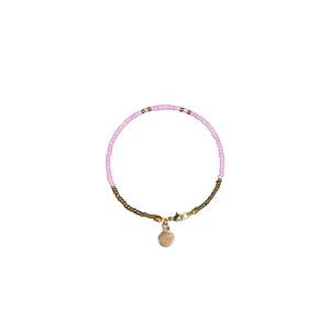 product/b/a/barts_5272-08_pink_1.jpg