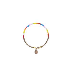 5272-35-bracelet-femme-barts-yulu-multi-tu