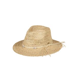 5306-07-chapeau-femme-barts-alora-natural