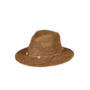 5306-24-chapeau-femme-barts-alora-light-brown