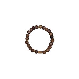 5312-09-bracelet-femme-barts-balga-brown-tu