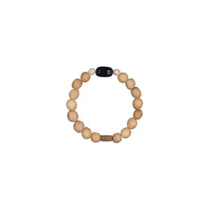 product/b/a/barts_5320-07_sand_1.jpg