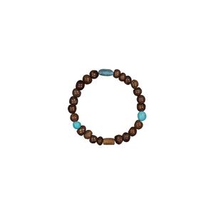 5320-09-bracelet-femme-barts-djuku-brown-tu