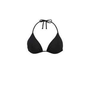 product/b/a/barts_550120-550160_black_1.jpg