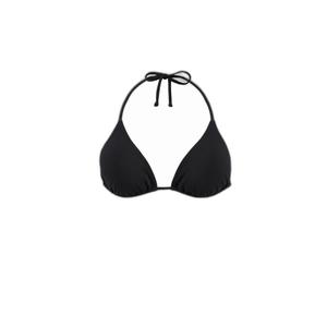 product/b/a/barts_5501201_1.jpg