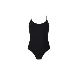 product/b/a/barts_550820-550870_black_1.jpg