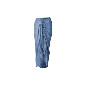5557-04-pareo-femme-barts-roula-blue-tu