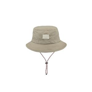 product/b/a/barts_5588007_natural_1.jpg