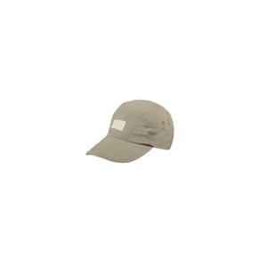 product/b/a/barts_5589007_1.jpg