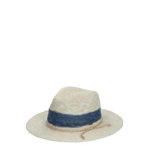 5600-04-chapeau-femme-barts-ponui-natural-blue-tu