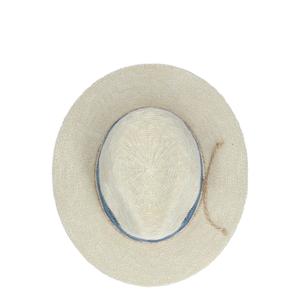 product/b/a/barts_5600-04_natural-blue_3.jpg