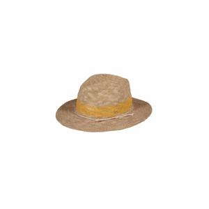 5600-17-chapeau-femme-barts-ponui-yellow-tu