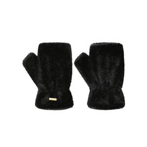 5603-01-gants-sans-doigts-femme-barts-britamu-black-tu