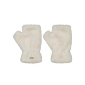 5603-10-gants-sans-doigts-femme-barts-britamu-cream-tu