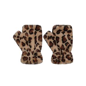 product/b/a/barts_5603-37_print-brown_1.jpg