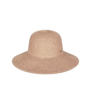 product/b/a/barts_5606-40_mauve_1.jpg