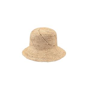 5608-07-chapeau-femme-barts-tikia-natural-tu