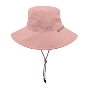 5614-08-chapeau-femme-barts-zaron-pink-tu