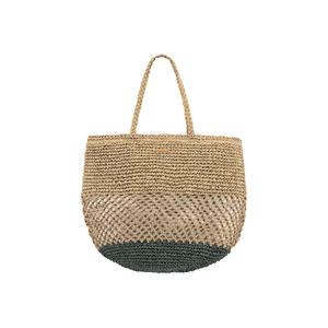 product/b/a/barts_5666001_black_1.jpg