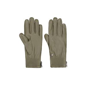 5796-13-gants-femme-barts-bailee-pale-army